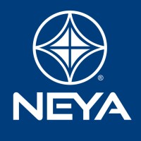 Neya logo